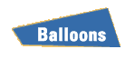 Link to Balloons